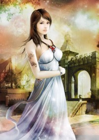 【被脅迫的女教師·萬斐篇】(1-5)