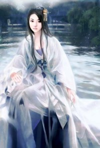 跨心桥
