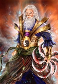 錦城棲寒鴉