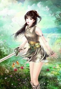 快穿之来啊,来作死啊