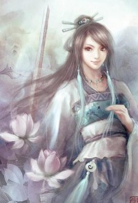 神耀万古