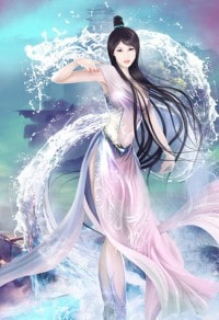 重生之追