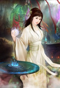 快穿撩人:失足boss拯救计划