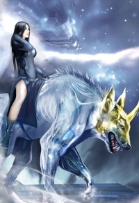 四合院:我坑哭了滿院禽獸