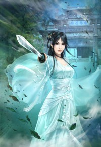 爱你时,我就象一粒尘埃