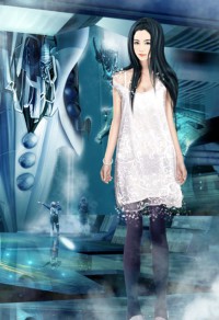 大叔,来抵债吧!