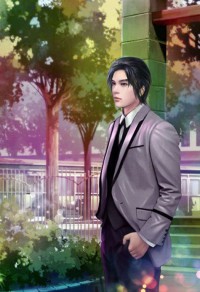 斗破:开局攻略美杜莎