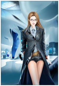 师尊总是在撩我