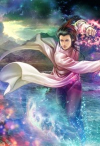 逐明