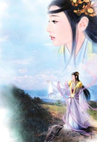 人在原神,系統火影