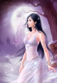 林珍的综穿人生