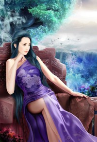 快穿之恣意妄为 (女主控)
