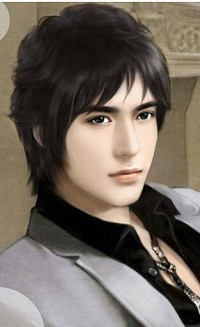 撩夫之指尖情挑