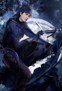 强奸中出精品短篇!(公交车!地铁!街上!SM!变态H!)