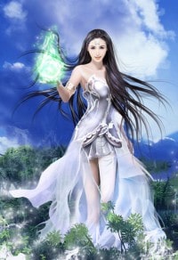 硬核流大师