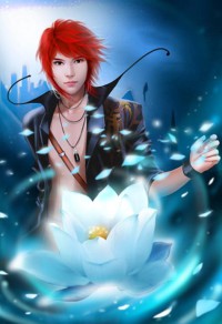 撩错夫君后