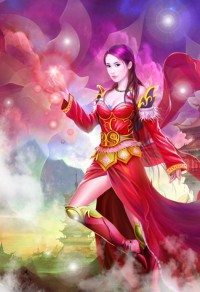 我的极品女友们