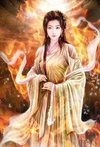(综漫同人)(综漫)全职保姆