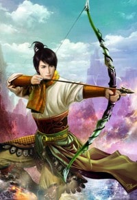 (BL/鬥羅同人)斗羅大陸之生死相隨
