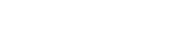 普读小说网
