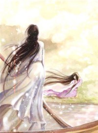 修羅成神