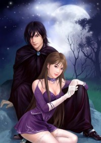 文明遊戲