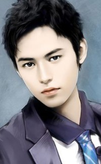 乱殇之无盐女