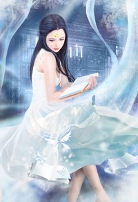 天雷的白色宝贝