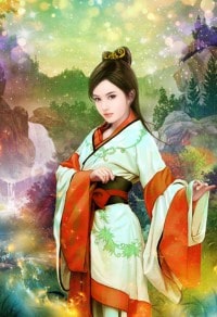 姐，要做豪門！