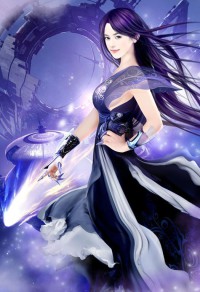 四合院：吾乃曹贼！医手遮天！
