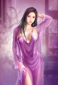 全民传承：开局加入聊天群