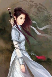 當冰遇上火（GL）1-84