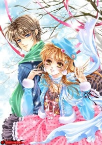 攻略女主指南[穿書]