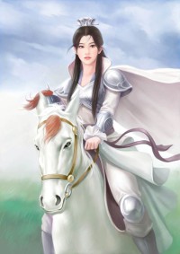反派今天也在装甜GL[穿书]