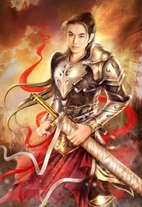 我能魔改黑科技