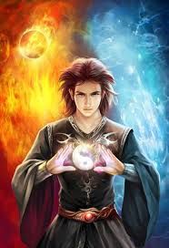 穿到反派家破人亡前[快穿]