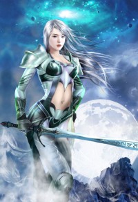 穿成大佬的挚爱[七零]